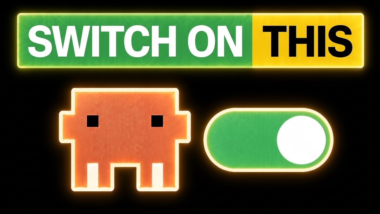 12 Hidden Tricks That Unlock Claude Code