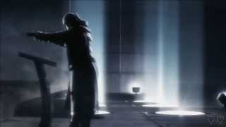 KillZone (2004) - CG Intro