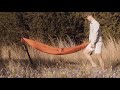 Kammok's Swiftlet Hammock Stand