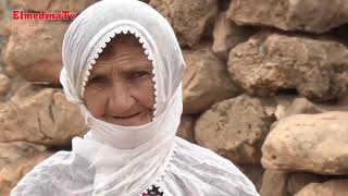 Batman Valiliği Tanıtım Filmi, Elmedina Tv, Adom Medya