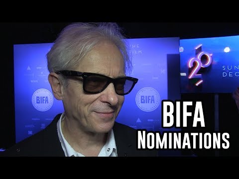 Elliot Grove -