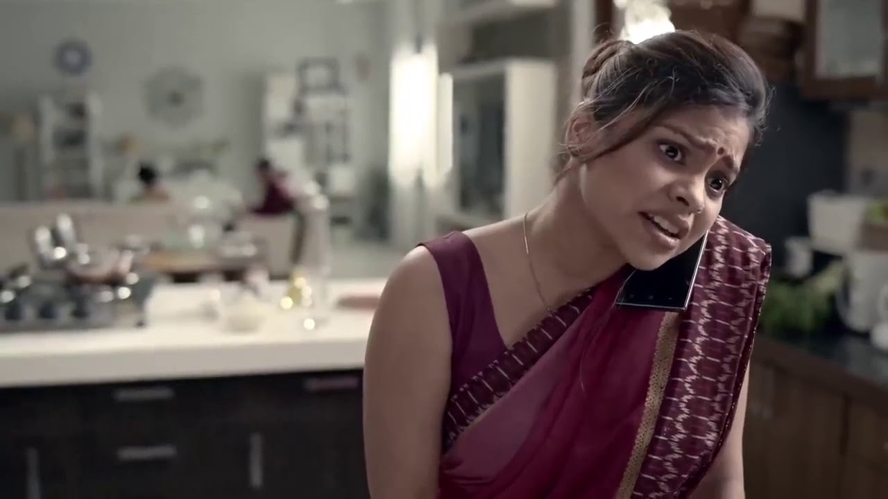 Livoerb Syrup - Food Stylist Ajinkya Nikam