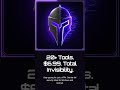 20+ Tools. One Platform.