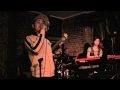 清貴(KI-YO) - You've Got A Friend [Cover]