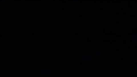 Sense-Sational Day (Canada Version) Part 1