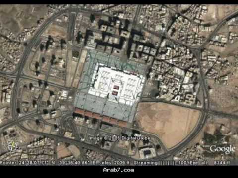 رباك رب جل من رباك نبي الله محمد ابو علي