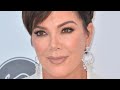 Why nicole brown simpsons sister cant stand kris jenner