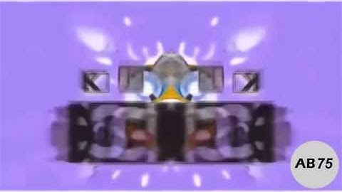 Klasky Csupo 2002 in HD Enhanced with CoNfUsIoN