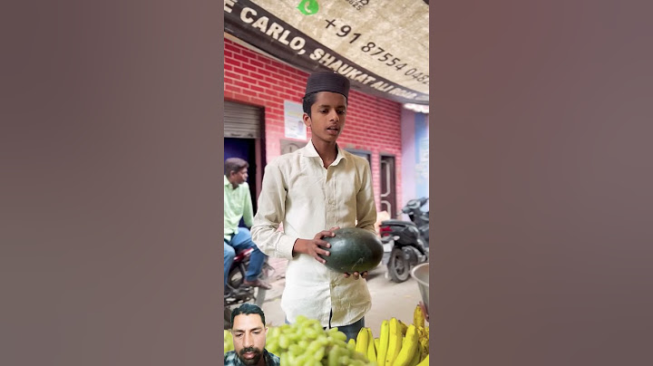 Allah Apne Rozedaar Bande Ki Madad Zarur karta Hai💔😭🤲🏻 #sorts #ramzan #roza #madad #explore