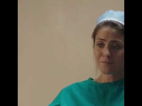 اصعب حاجه تعملها في نفسك حياتك مرتبطه بشخص واحد