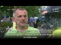Sprostitev cen naftnih derivatov