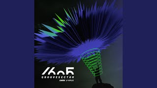 U-Virus - UMEK