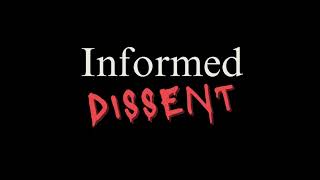 Episode 37: When Evidence Meets Activism: The Fight Over Systematic Reviews