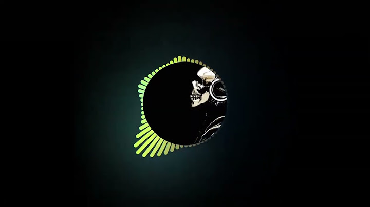 Can't Help Falling in Love Remix version - Remix performance video thumbnail