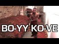 Nicki Minaj- I Am Your Leader Ft Cam'ron & Rick Ross (By Bo-yy Ko-ve) Mp3