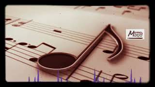 تحميل نغمات كلاسيك قديمه Mp3