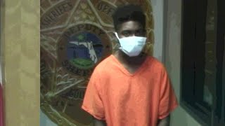 Teen arrested 2 years after deadly attempted armed robbery in Miami-Dade County