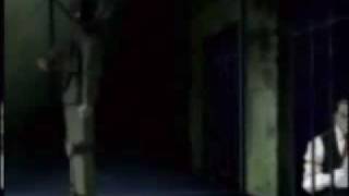 Hellsing 7te folge 1/3
