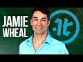 The Future Is Your Brain on Drugs | Jamie Wheal on Impact Theory