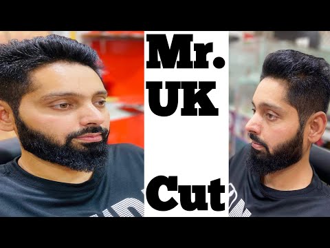 choose-top-stylish-hairstyl…