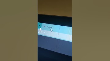 Wix Website Icon (Favicon) Tutorial on my Channel.#diy #wix #website #settings #favicon #shorts