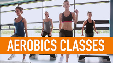 Super Awkward Moments Without Music