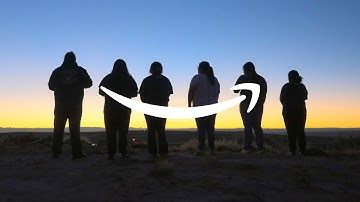 Employee Profile Video