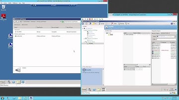 Techie Tip: Automatically Assign Printers To AD Users and Objects with PrintPAL