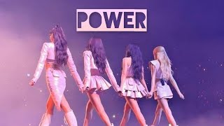 power türkçe çeviri blackpink versiyon#power#blackpink #Türkçe