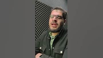 ثم أورثنا الكتاب الذين اصطفينا من عبادنا | من سورة فاطر | برواية خلف عن حمزة | #قرآن #ناصر_السعيد
