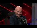 Delicious Orie on why he quit boxing and BOLD take after Moses Itauma spars! | Toe2Toe Podcast