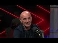 Delicious Orie on why he quit boxing and BOLD take after Moses Itauma spars! | Toe2Toe Podcast