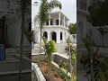 Best Resort Near Jaipur | Mahika Valley Stay | Luxury Nature Getaway 🌴