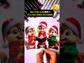 Art tutorials be like 👀🤯🤣 ALVIN AND THE CHIPMUNKS | Relate this? How to go Viral