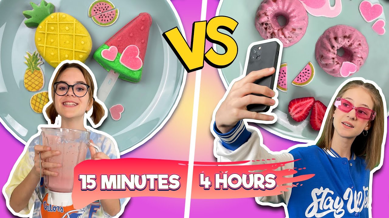 easy-summer-dessert-recipes-for-kids-to-make-the-only-melt-in-your