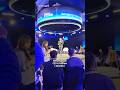 Nithin Kamath at FTX26 | #razorpay #tech #ftx26 #zerodha #techevents #techconference