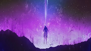 Embrionyc - Memory Corruption Detected (0x5e) RAM 2