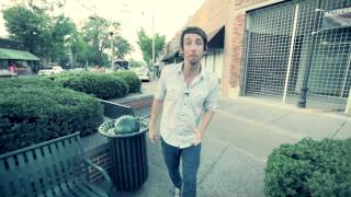 Putting a new twist on Memphis food