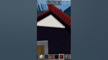 building a ship part 6 #minecraft