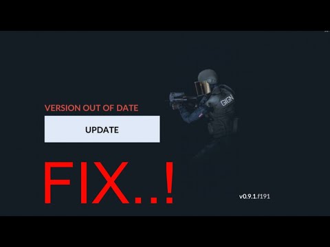 Critical Ops Mod Menu fix, Version Out of date fix (mod ... Critical Ops Mod Menu fix, Version Out of date fix (mod ... - 480 x 360 jpeg 11kB