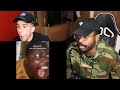 A COMPILATION FOR US?! 😭🔥| TIKTOK MEMES FOR RNA | REACTION!!