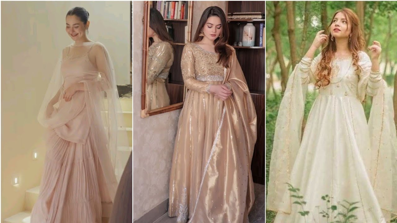 New trending suit design 2026 for Wedding || Party Wear For All Functions