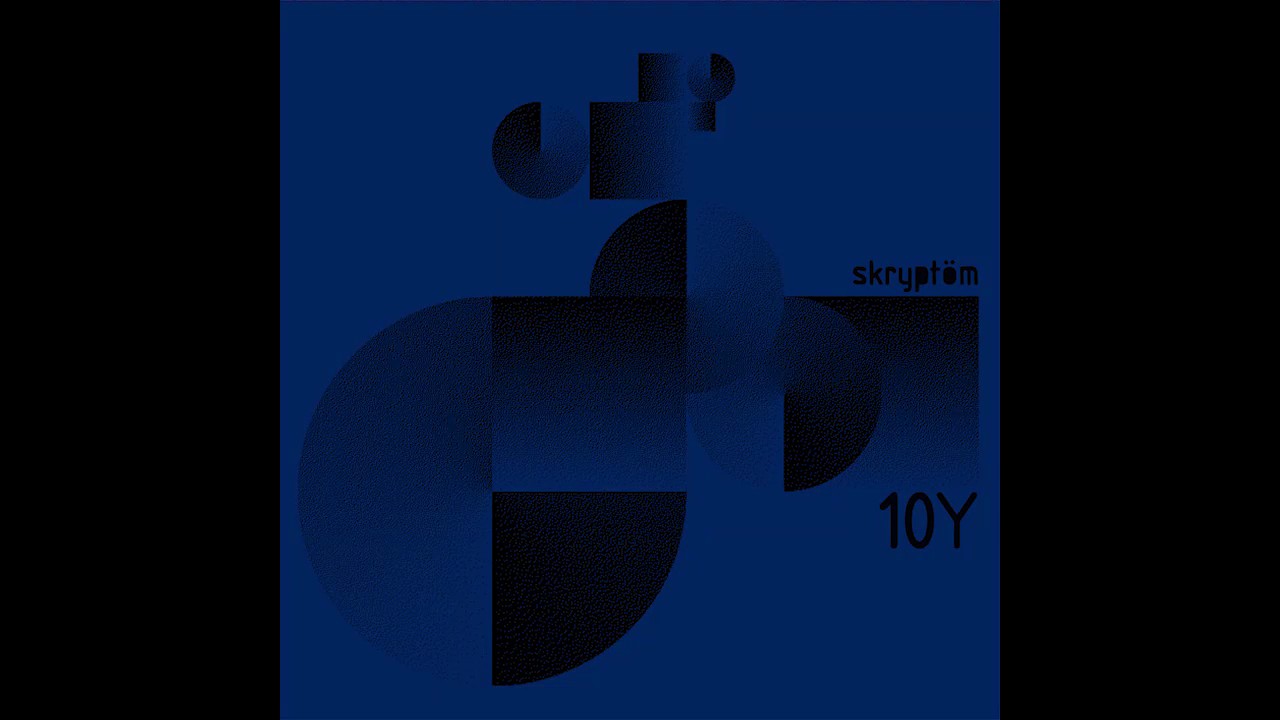 Moteka - Asketyll [SKRPT032]