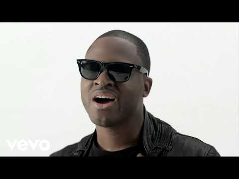 Taio Cruz  - Troublemaker 10 hours