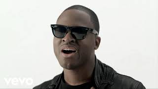 Taio Cruz  - Troublemaker 10 hours