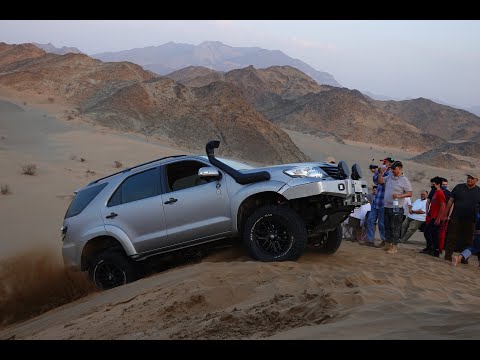 كشكول 295 وادي قديد    