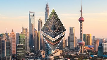 EIP-4844 Implementers