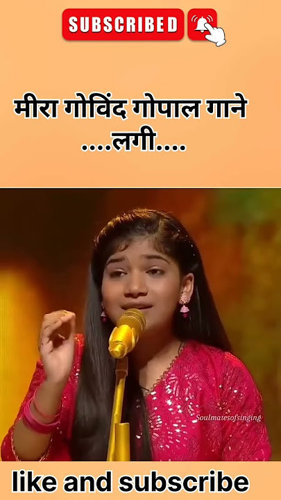 bahut sundar hindi bhajan (anup jalota)#aisi lagi lagan# best bhajan of India #best #beutyful voice