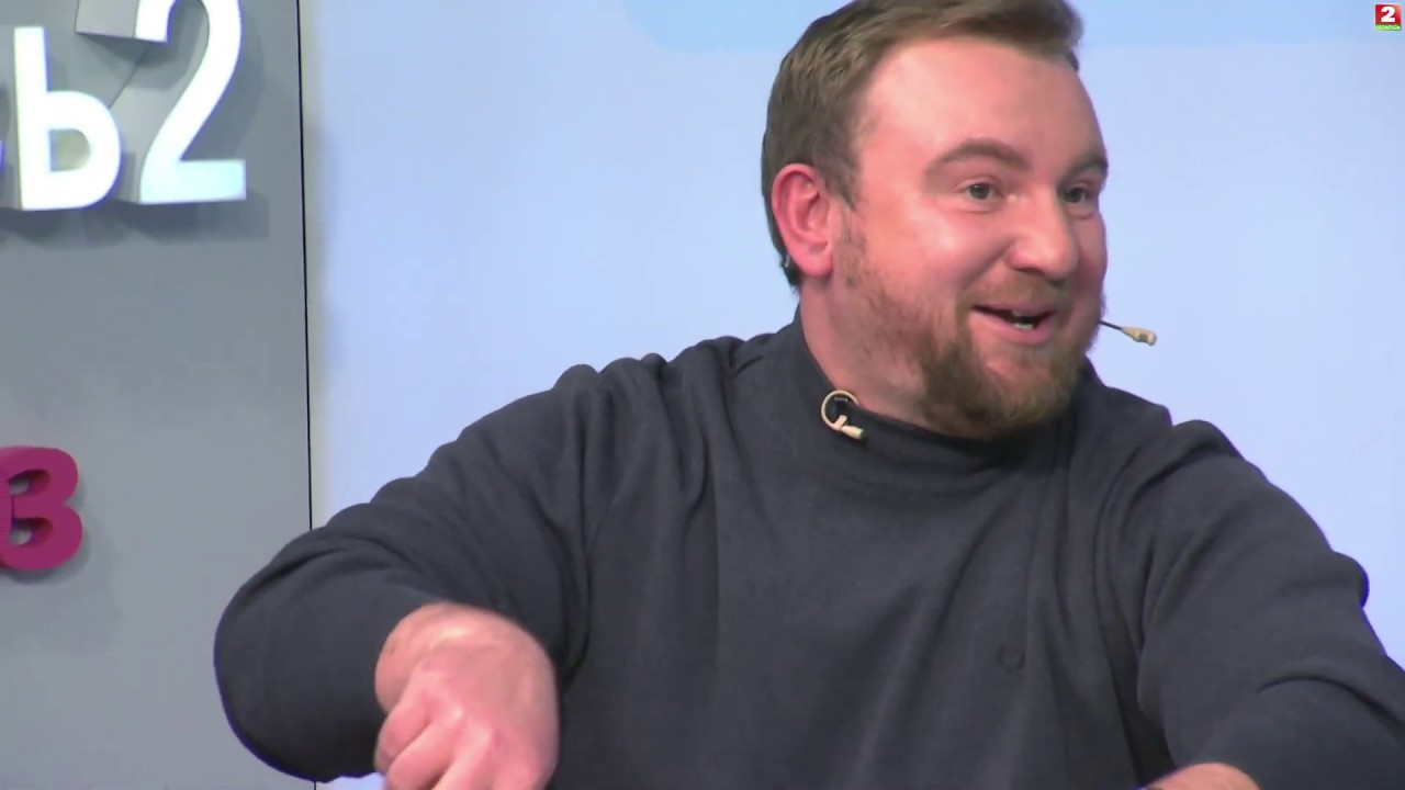 Я В ТЕЛИКЕ 2 - YouTube