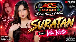 SURATAN - VIA VIOTZ - ACS MUSIC